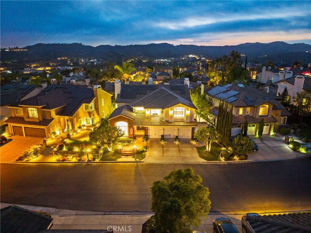 Image 71 of property listing at 17 Brentwood, Coto De Caza, CA 92679