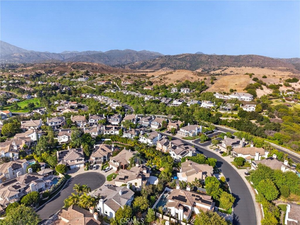 Image 72 of property listing at 17 Brentwood, Coto De Caza, CA 92679