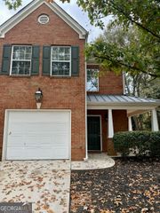 3160 Glenloch Place, Lawrenceville, GA 30044