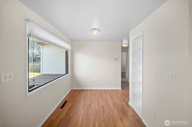15205 Grant Avenue SW, Lakewood, WA 98498