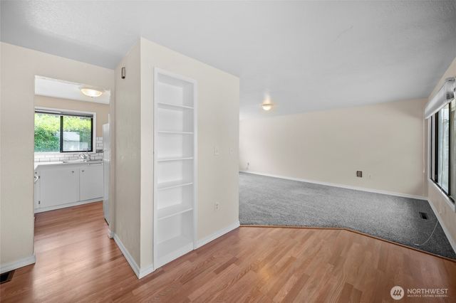 15205 Grant Avenue SW, Lakewood, WA 98498
