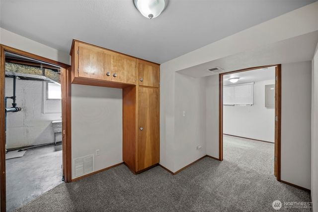 15205 Grant Avenue SW, Lakewood, WA 98498