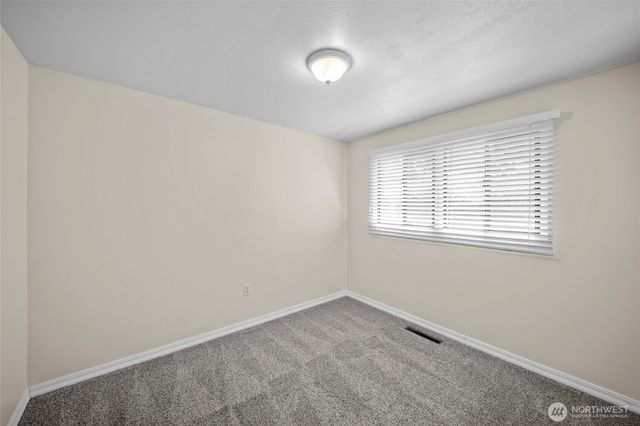 15205 Grant Avenue SW, Lakewood, WA 98498