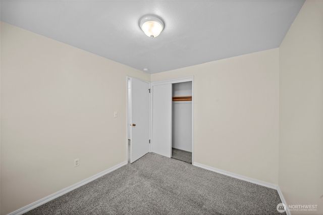 15205 Grant Avenue SW, Lakewood, WA 98498