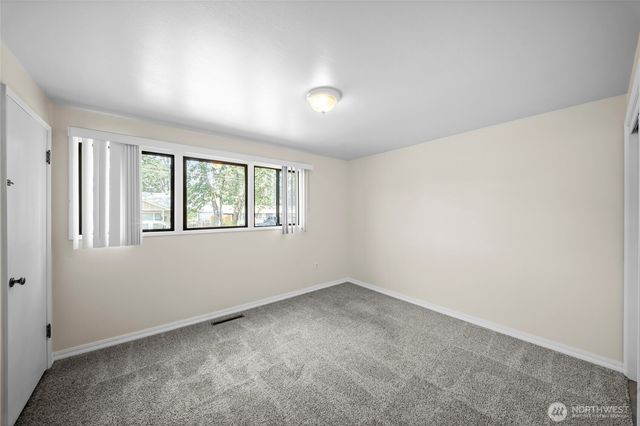 15205 Grant Avenue SW, Lakewood, WA 98498