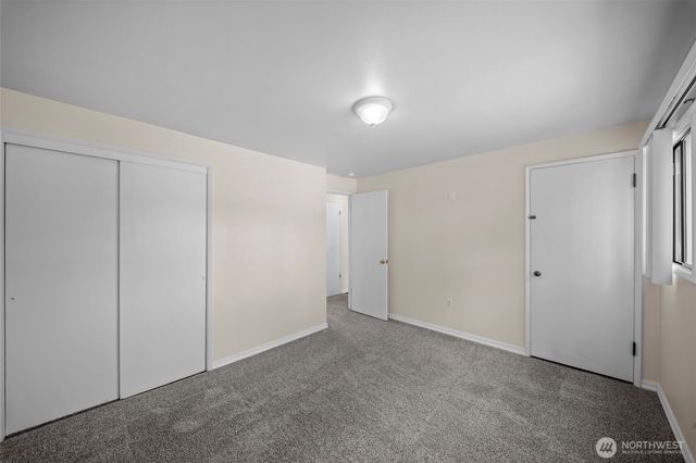 15205 Grant Avenue SW, Lakewood, WA 98498