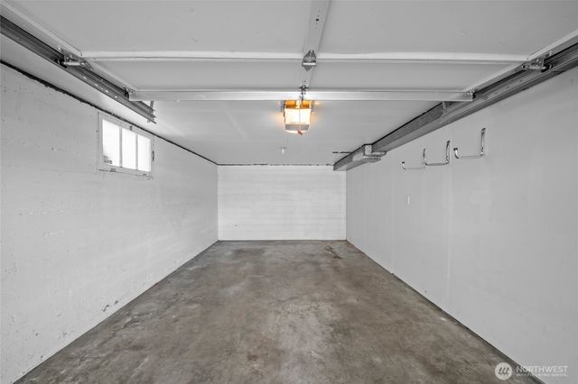 15205 Grant Avenue SW, Lakewood, WA 98498
