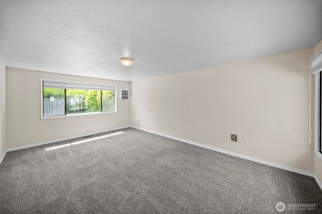 15205 Grant Avenue SW, Lakewood, WA 98498