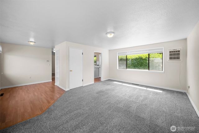 15205 Grant Avenue SW, Lakewood, WA 98498