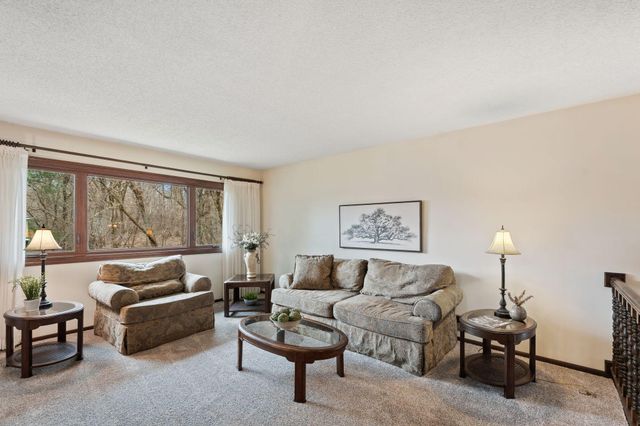 13569 Everton Avenue, Apple Valley, MN 55124