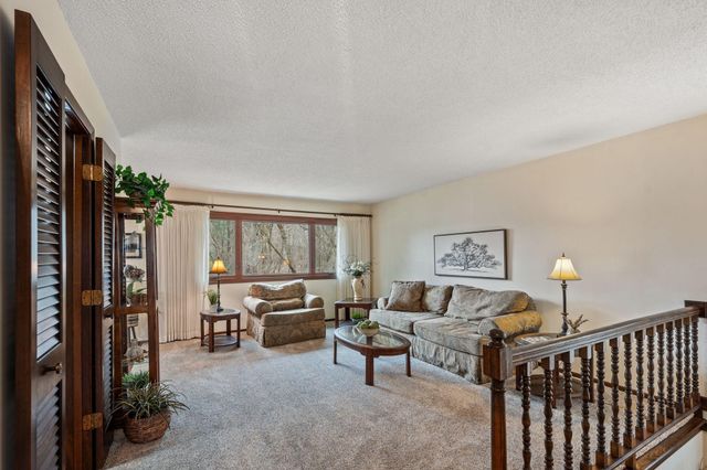 13569 Everton Avenue, Apple Valley, MN 55124