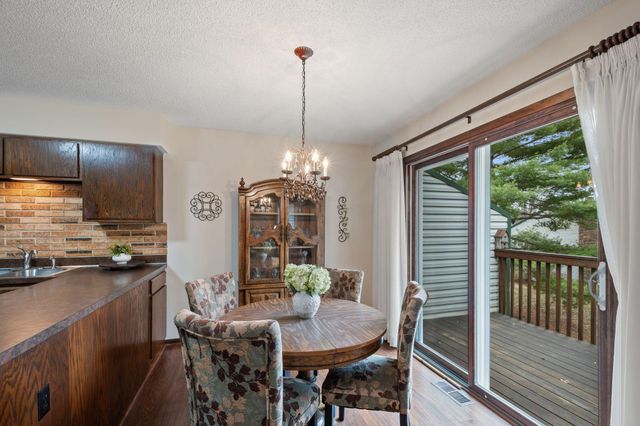 13569 Everton Avenue, Apple Valley, MN 55124