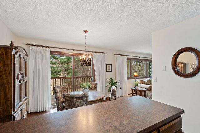 13569 Everton Avenue, Apple Valley, MN 55124