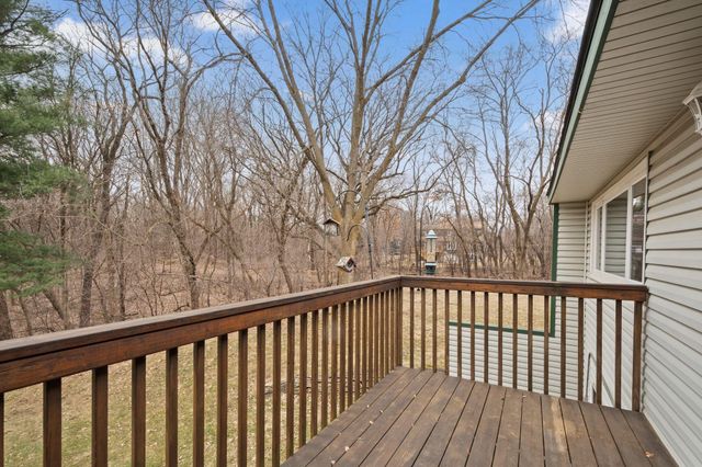 13569 Everton Avenue, Apple Valley, MN 55124