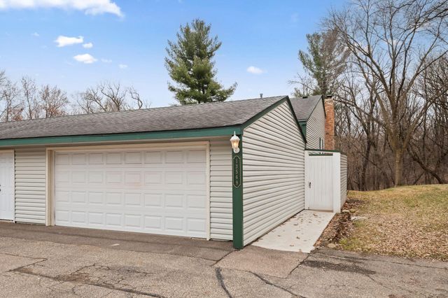 13569 Everton Avenue, Apple Valley, MN 55124