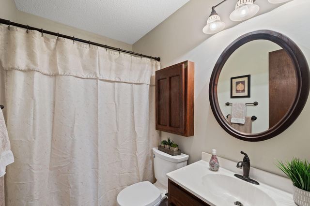 13569 Everton Avenue, Apple Valley, MN 55124