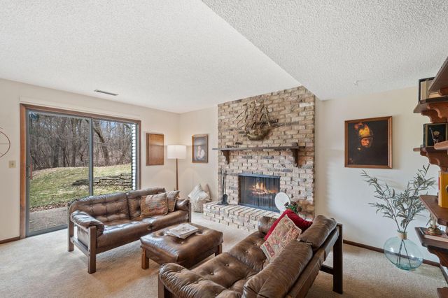 13569 Everton Avenue, Apple Valley, MN 55124