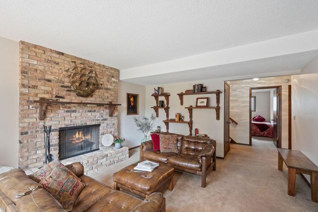 13569 Everton Avenue, Apple Valley, MN 55124