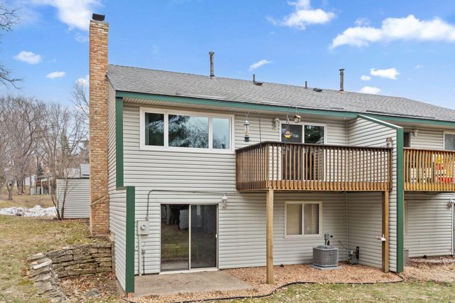 13569 Everton Avenue, Apple Valley, MN 55124