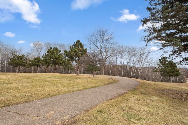 13569 Everton Avenue, Apple Valley, MN 55124