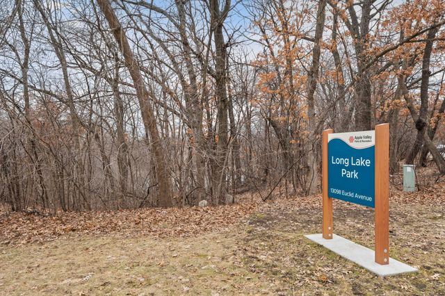 13569 Everton Avenue, Apple Valley, MN 55124