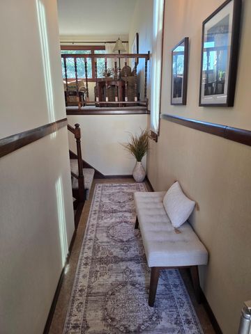 13569 Everton Avenue, Apple Valley, MN 55124