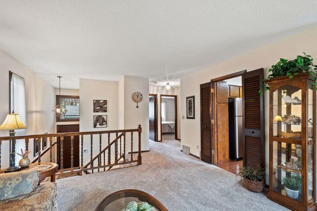 13569 Everton Avenue, Apple Valley, MN 55124