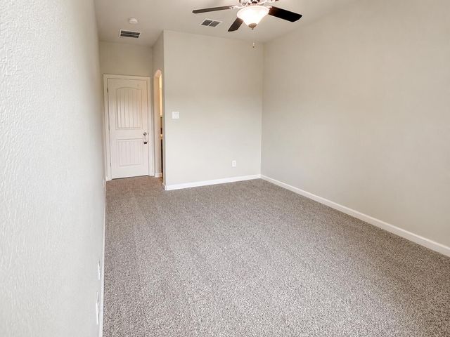 347 Chamberlain Drive, Fate, TX 75189