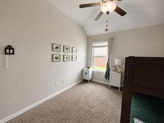 347 Chamberlain Drive, Fate, TX 75189