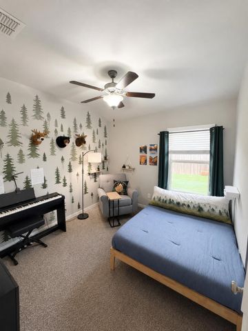347 Chamberlain Drive, Fate, TX 75189