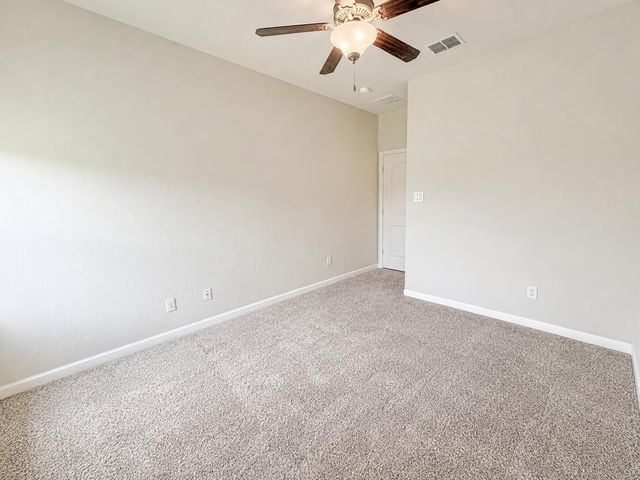 347 Chamberlain Drive, Fate, TX 75189