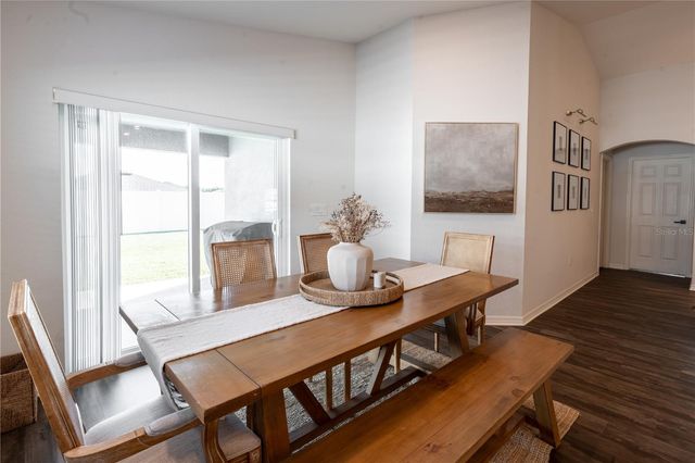 4428 REDING WAY, Lakeland, FL 33813