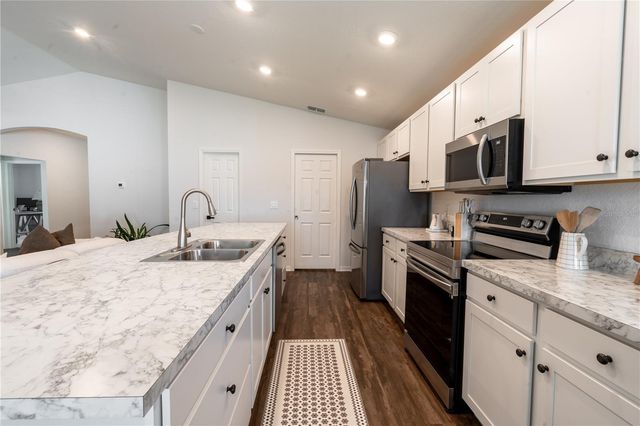 4428 REDING WAY, Lakeland, FL 33813