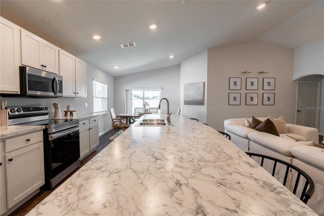 4428 REDING WAY, Lakeland, FL 33813