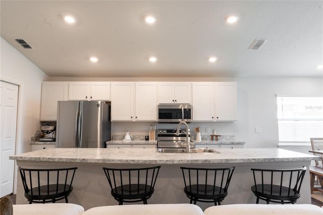 4428 REDING WAY, Lakeland, FL 33813