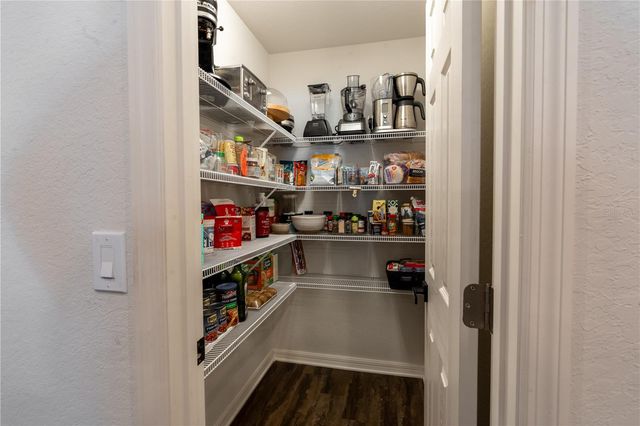 4428 REDING WAY, Lakeland, FL 33813