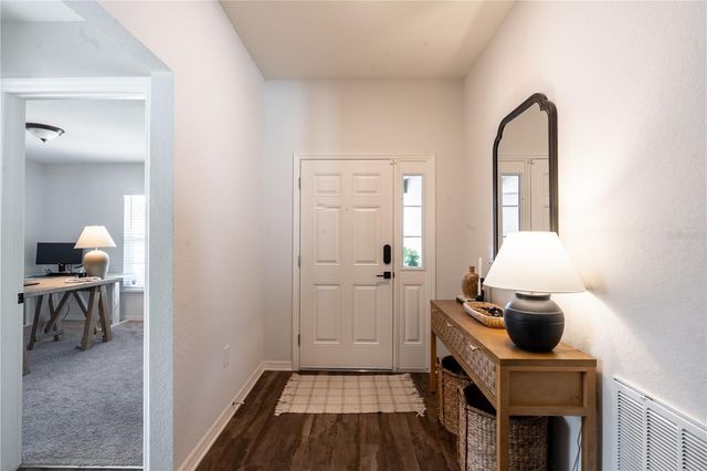 4428 REDING WAY, Lakeland, FL 33813