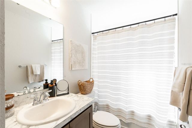 4428 REDING WAY, Lakeland, FL 33813