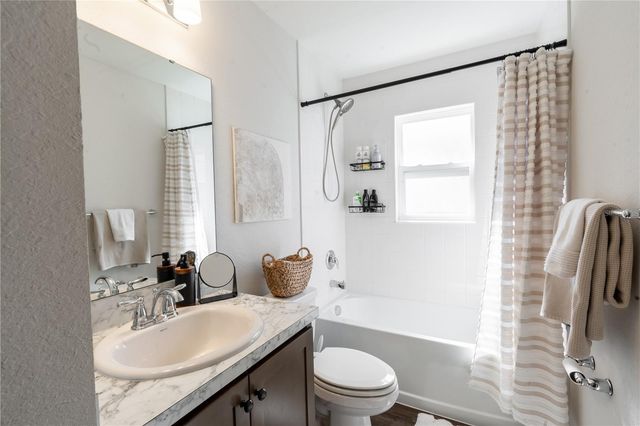 4428 REDING WAY, Lakeland, FL 33813