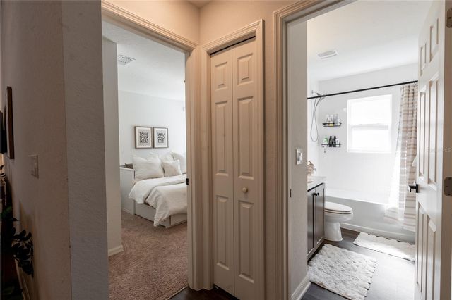 4428 REDING WAY, Lakeland, FL 33813