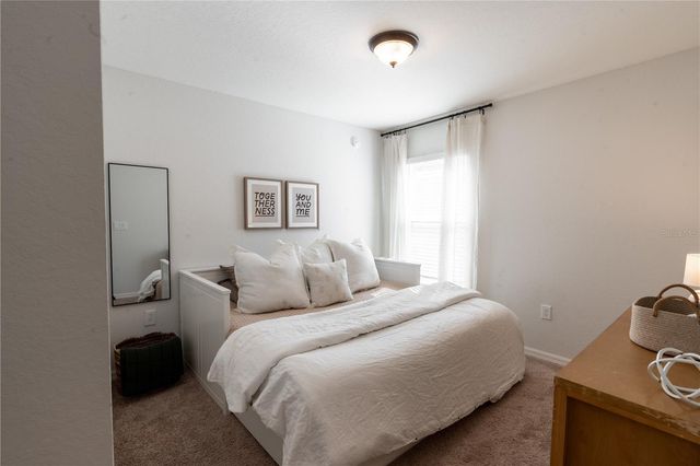 4428 REDING WAY, Lakeland, FL 33813