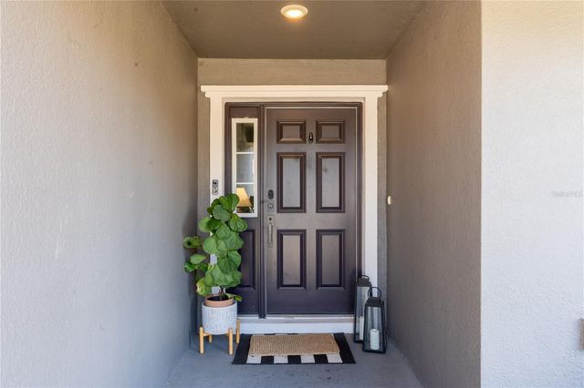 4428 REDING WAY, Lakeland, FL 33813