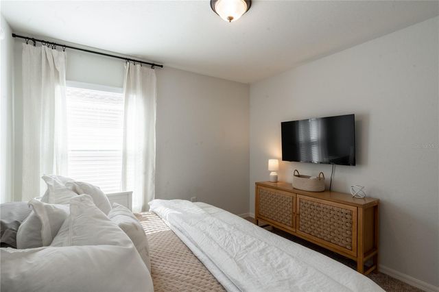 4428 REDING WAY, Lakeland, FL 33813