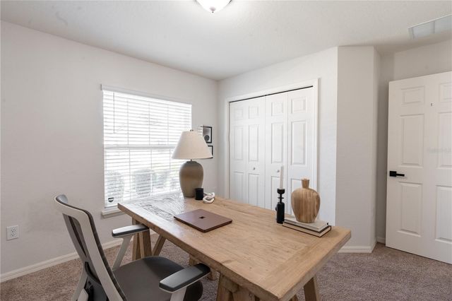 4428 REDING WAY, Lakeland, FL 33813