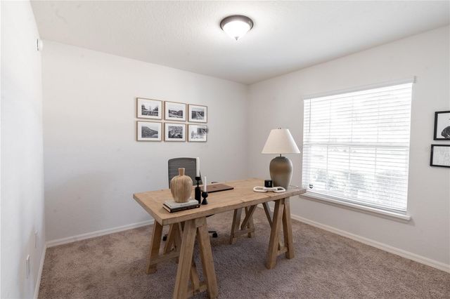 4428 REDING WAY, Lakeland, FL 33813