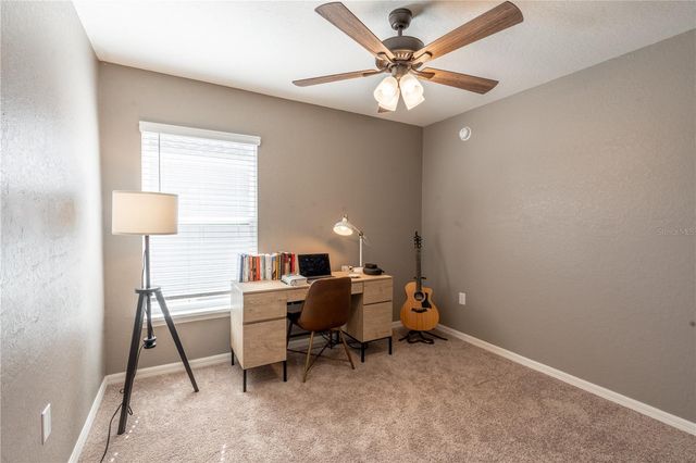 4428 REDING WAY, Lakeland, FL 33813