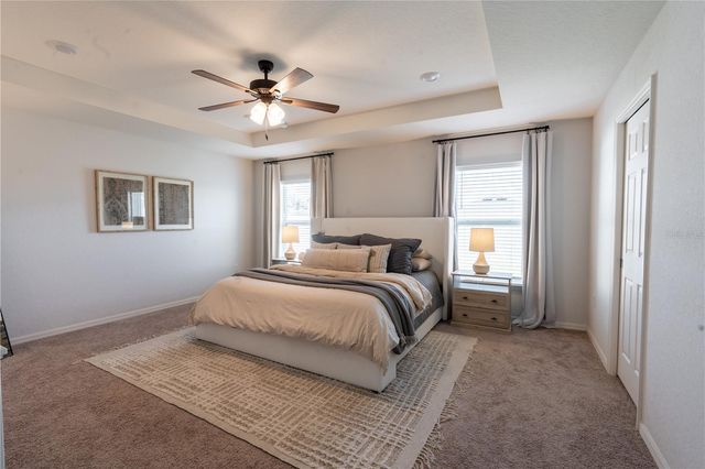 4428 REDING WAY, Lakeland, FL 33813