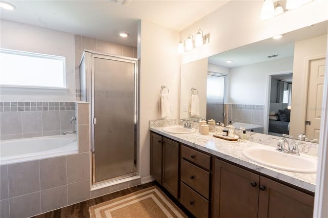 4428 REDING WAY, Lakeland, FL 33813