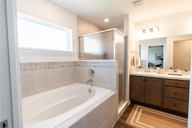 4428 REDING WAY, Lakeland, FL 33813