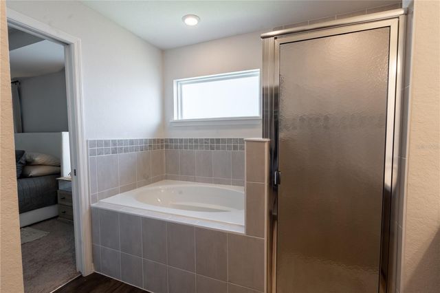 4428 REDING WAY, Lakeland, FL 33813